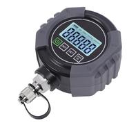 Ejoyous DIGNAGEMOMOMOMOMET du Dispositif D'aspirateur à Videmètre avec une Connexion APP Connexion 0-75000 Micron ± 10 μmHg Précision pour la Technologie de Réfrigération HVAC