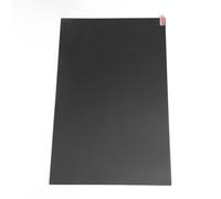 Ejoyous Écran D'ordinateur de 23 Pouces pour Moniteur Large 16:9, Protecteur D'écran Anti-Reflets Bloquant la Lumière Bleue