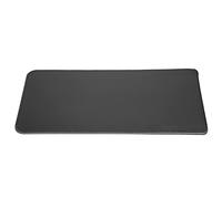 Ejoyous Étui Clavier pour K380, étui de pour Clavier étui de de Voyage Portable étui de en Similicuir Mince avec Conception de (Noir)
