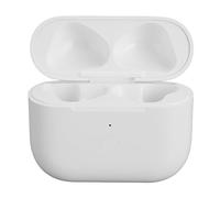 Ejoyous Étui de Chargement sans Fil pour 3, étui de Chargement de Remplacement pour écouteurs de 3e Génération, de de Remplacement, Prend en Charge Le sans (A004)