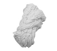 Ejoyous Filet de Football, But de Football Portable en Fibre de Polypropylène de qualité, Installation et Rangement Faciles, Idéal pour l'entraînement et la Pratique en Plein Air pour Les Jeunes et