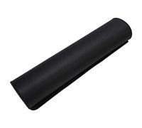 Ejoyous Grand Tapis de Souris, Imperméable Bordures Cousues 31,5x15,75