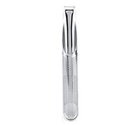 Ejoyous Infuseur à thé en Acier Inoxydable, Passoire à thé en Vrac de qualité Alimentaire avec Long Tube en, Filtre à Portable Facile à Nettoyer pour Tasses, Verres, Théière, Maison, Bureau, Voyage