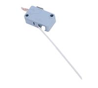 Ejoyous Interrupteur de Voile de Four RV, Contrôle de Précision, Remplacement pour Les Modèles Atwood 1522, 2334, Installation Facile pour Les Propriétaires de Camping-Car