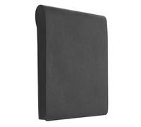 Ejoyous Lecteur DVD externe, port USB 3.0/2.0 Type-C, graveur et lecteur de CD/DVD-ROM portable, 5 Gbit/s, pour PC/ordinateur portable/ordinateur de bureau