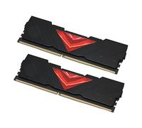 Ejoyous Mémoire RAM DDR4 8 Go 3600 MHz pour Ordinateur de Bureau, Module