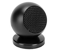 Ejoyous Microphone de Conférence USB, Son Clair à 360 Degrés