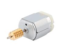 Ejoyous Moteur de Verrouillage de Volant, Serrure de Direction Motorisée, Verrouillage et Déverrouillage Automatique, Métal JXF280-402 avec Fonction Start Stop pour W204 W207 W212