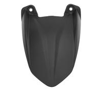 Ejoyous Motorcycle du Garde-Boue Arrière Garde-Boue Arrière du Garde-Carreaux de Poussière de Gardien pour Talaria Sting X3 Mx3 Mx4 Vélos de saleté électriques avec Conception de Protection en
