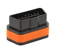 Ejoyous Outil de Diagnostic de Voiture, 3.0, pour et iOS, Analyse des Performances en Temps Réel et Lecteur de Code d'erreur