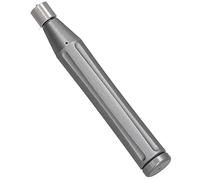 Ejoyous Outil de Remontoir de Couronne de Montre, Remontoir de Couronne de Montre en Alliage d'aluminium pour ETA 2892 7750, Aide de Portable, Outil de DéVerrouillage et de Verrouillage du Boulon