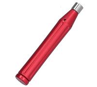 Ejoyous Outil de Remontoir de Couronne de Montre, Remontoir de Couronne de Montre en Alliage d'aluminium pour ETA 2892 7750, Outil de DéVerrouillage et de Verrouillage de Boulon de Rotor Portable,