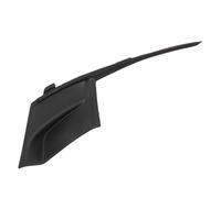 Ejoyous Panneau de Garniture de Capot d'essuie-Glace, Remplacement en Caoutchouc avec Un Design élégant pour Base Mini CE Le L SE XLE Limited 2011-2020 (Côté Droit)