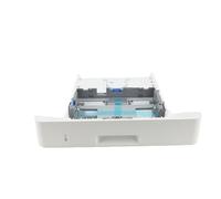 Ejoyous Papier Imprimante D'ordinateur Boîte de Papier Tiroir Papier pour Laserjet M402 M404 M304 M305 M329 M426 M427 avec Une capacité de 250 Feuilles