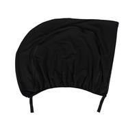 Ejoyous Pare-soleil de Fenêtre de Voiture, Pare-soleil en Maille Respirante, Protection contre les Insectes Facile à Installer 125x50cm pour Vitres Avant en Verre (43,31X18,9 pouces)