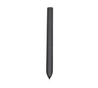 Ejoyous PN7320A Stylet Actif Stylet, Compatible avec la Latitude 7320 2 en 1, Magnétique, Expérience d'écriture, Prise de Notes Faciles, pour la Latitude 7320 2 en 1 Tablette, avec ES Actif