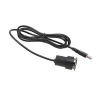 Ejoyous Prise de Bureau Encastrable, Bloc Prise Escamotable pour Table de Conférence, avec Ports USB et Type C, 230V, pour Bureau, Table de Conférence et Poste de Travail