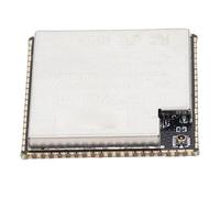 Ejoyous Prise en Charge de la Carte de Base pour Carte de Développement Haute Performance C6 Module WiFi Bluetooth 400 MHz Dual Core 16 Mo Flash USB 2.0 pour Les Ingénieurs de Prototypage IoT