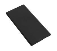 Ejoyous Remplacement de l'écran 6pro, Excellente Précision des Couleurs et netteté, Guide d'installation de Bricolage, Fixer des écrans Défectueux pour 6,7 Pouces, avec Une Expertise Requise pour