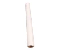 Ejoyous Rouleau de Papier Calque 18 Pouces 44 Cm de Large 78% de (/