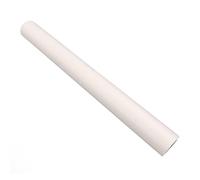 Ejoyous Rouleau de Papier Calque 18 Pouces 44 Cm de Large 78% de (46m /