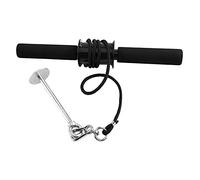 Ejoyous Rouleau de Poignet, Avant-Bras Poignet Blaster Roller Trainer Avant-Bras Exercice Poignet Avant-Bras Training entraînement Poignet et Avant-Bras Blaster