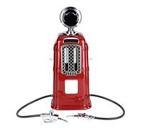 Ejoyous Station-service de Distributeur de Bière, Tour de Bière 1000CC, Distributeur de Boissons, Colonne de Boissons, Pompe à Boissons, Distributeur de Bière Alcoolisée pour la Cuisine