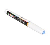 Ejoyous Stylo Conducteur pour Réparation de Circuits, 6mL (BLACK)