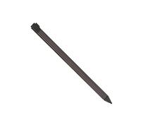 Ejoyous Stylus Pen pour ASUS Pen SA301H, 4096 Niveaux de Pression | Stylet en alliage d\'aluminium gris foncé, 2 boutons personnalisables, prise de notes d\'esquisse fluide, stylo numérique