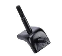 Ejoyous Support de Montage Latéral de Pare-chocs Avant, Support Métallique pour Pick-up, Installation et stabilité Faciles pour les Modèles 1993-1998 T100 et 1989-1995