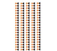 Ejoyous Système de Nivellement de Carrelage, Niveau de Carrelage Réutilisable, Niveau de Réinitialisable, Kit de de Réglable de 402 Pièces, Entretoise de