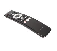 Ejoyous Télécommande sans Fil de Remplacement, Contrôleur TV for Téléviseur