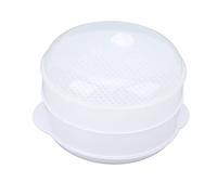 Ejoyous Téléphone d'apprentissage de l'anglais pour bébé, Jouet éducatif en Plastique pour Enfants avec Lumière Musicale, 12,5 X 6 X 0,8 Cm, Rechargeable 3,7 V 200 MAh, pour les Tout-petits de