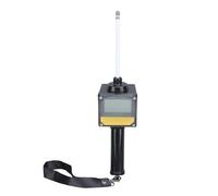 Ejoyous Test D'ovulation pour Chiens, Testeur Professionnel pour éleveurs de Chiens, Détecteur D'ovulation Canin avec Rappel chronométré, pour Chats Cochons