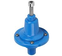 Ejoyous Valve de Régulation de Pression pour Machine à Traire, Régulateur