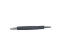 EJPPDHCO 023-75120 RV A4 Rouleau de Pression for duplicateur 220 200 300 310 Pièces de Rechange Style Classique 023-75120 RV A4(2pcs)