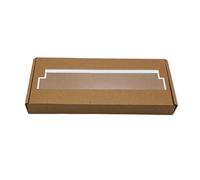 EJPPDHCO 1 Guide de Papier en Verre for Pro M426 M427 M329 M479 M281 281 426 477 329 479