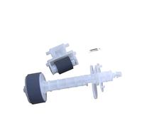 EJPPDHCO 1 Jeu de Rouleaux de ramassage for L110 L111 L120 L130 L210 L220 L211 L300 L301 L303 L310 L350 L351 L353 L358