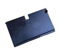 EJPPDHCO 1 pièce for réservoir d'encre sans Fil 310 311 315 410 411 415 318 319 418 419 bac d'alimentation Papier