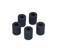 EJPPDHCO 10 pièces 2F906230 2BR06520 2F906240 Rouleau de ramassage en Caoutchouc for FS 1028 1128 1035 1100 1320 1120 1135 1300 1370 3900 4000 2000