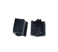 EJPPDHCO 15 pièces for 1640 1610 1615 1641 1645 2010 2015 2240 2241 2245 SCX 4521 CLP300 Tampon de séparation JC97-02217A JC61-01169A