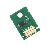 EJPPDHCO 1pc MC-G02 MC G02 MCG02 Puce de Réservoir de Maintenance for G2160 G3160 G1220 G2260 G3260 G3360 G3620 G3660 G1020 G2020 G3020 G3060