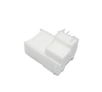 EJPPDHCO 1SETS 1469197 Plateau de réservoir d'encre usagée Assemblage DE Tampon POREUX for L800 L805 Stylus Photo R290 R295 P50 T50 T59