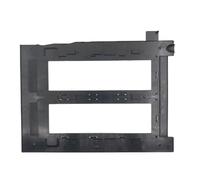 EJPPDHCO 1X 120 220 Support de Bande de Film Support de Diapositive de Scanner de Photo Positif négatif for V750 V700 Pro V850 V800 4990 GT-X900 GT-X970