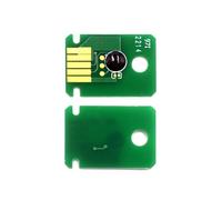 EJPPDHCO 2 pièces MC-G02 MC G02 Réservoir de Maintenance d'encre usagée for G3360 G1420 G2420 G2460 G3420 G3460 G3820 G2860 G2820