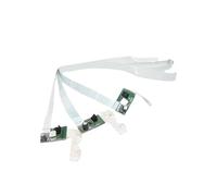 EJPPDHCO Carte PCB d'unité GT51 GT52 for réservoir d'encre GT5810 GT5811 GT5820 GT5821 2515 2520 3835 310 311 315 318 319 410 411 415 418