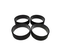 EJPPDHCO E3E01-40133 Pneu de Rouleau d'alimentation Duplex for Pro 8700 8702 8710 8715 8716 8717 8718 8719 8720 8725 8728 8730 8740 8745