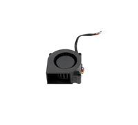 EJPPDHCO for Ventilateur K1_K1 Max 3010 ou Ventilateur soufflant 4020 DC24V Pièces Neuves(4020 Blower Fan)