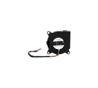 EJPPDHCO K1 / K1 MAX ventilateur d'imprimante 3D ventilateur Axial 3010/ventilateur 4020 ventilateur de refroidissement Hotend 24V accessoires d'imprimante 3D (Color : 4020 Blower Fan)