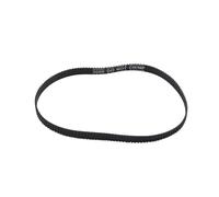 EJPPDHCO Kit de Courroie d'entraînement Principale AIT 1PC X 79866M 20006 79867M 20005 for S4M ZM400 ZM600 ZT421 ZT410 ZT420 ZT411 203 dpi 300 dpi 600 dpi(20006 203dpi)